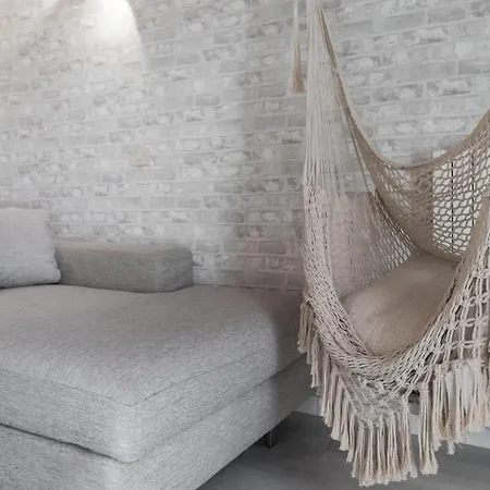 Italianway Easy - Binda 10 Apartamento