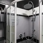 Apartament Italianway Easy - Binda 10 Mediolan
