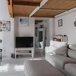 Italianway Easy - Binda 10 *