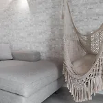 Italianway Easy - Binda 10 Apartament