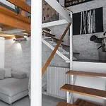 Italianway Easy - Binda 10 * Mediolan