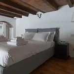 Italianway Easy - Binda 10 *