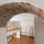Apartament Italianway Easy - Binda 10 Mediolan