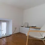 Italianway Easy - Binda 10 Apartament Mediolan